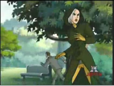 rogue assassin movie online megavideo